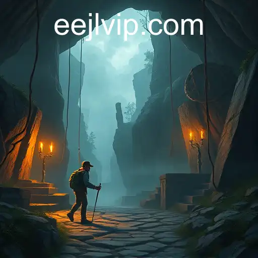 Exploring the Thrilling World of Adventure Games