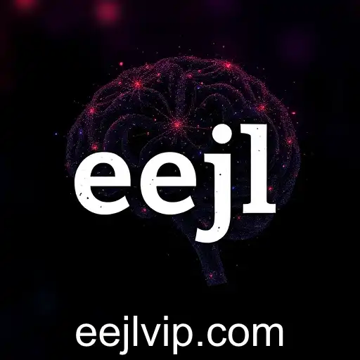 Exploring New Trends in Online Gaming