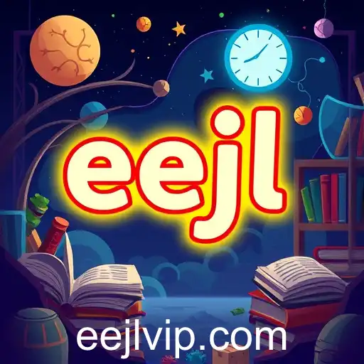 Online Gaming Ecosystems in 2025