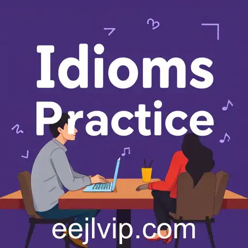 The Rise of Online Gaming Trends