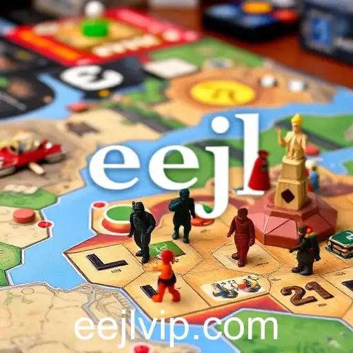 Digital Gaming Trends in 2025