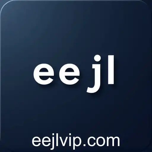 Gaming Innovations Shaping the Future