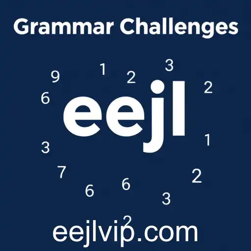 The Rise of Eejl in Online Gaming