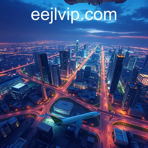 Exploring the Intriguing World of Simulation Games: A Journey with 'eejl'