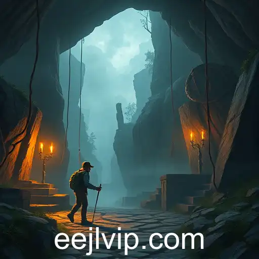 Exploring the Thrilling World of Adventure Games