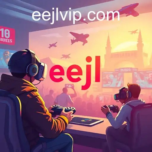 The Digital Evolution of Gaming in 2026