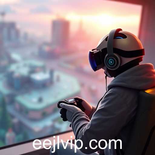 Article Images