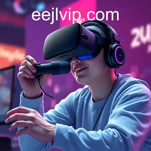 Gaming Trends Shaping 2026