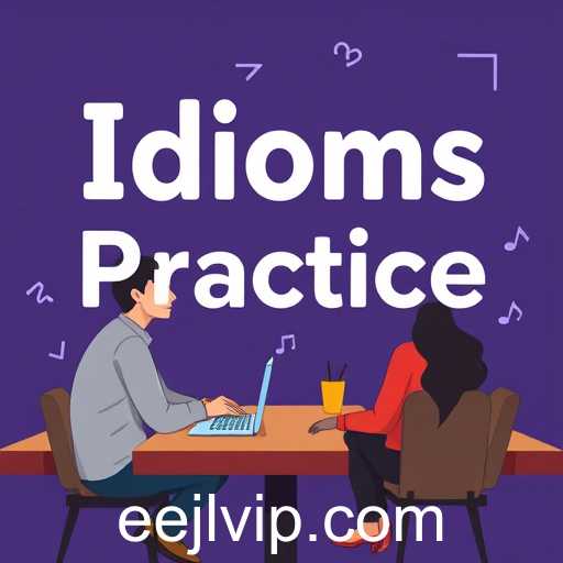 The Rise of Online Gaming Trends