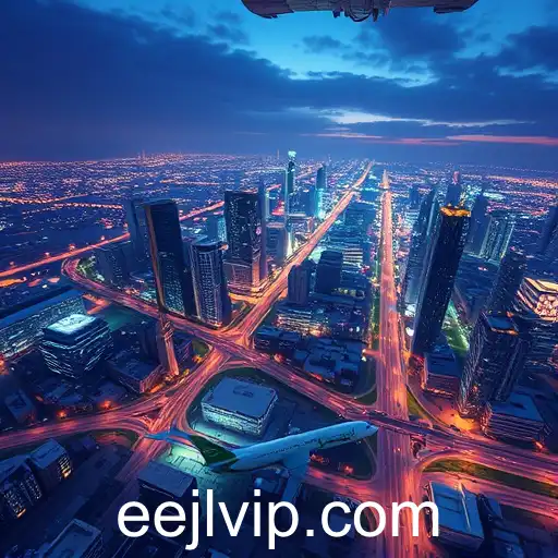 Exploring the Intriguing World of Simulation Games: A Journey with 'eejl'