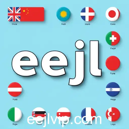 The Rise of eejl and the Evolution of Gaming in 2025